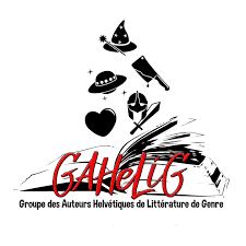 Gahelig